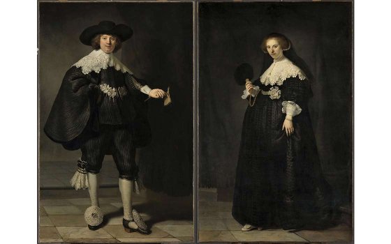 Holanda: Próximos Eventos y Actividades (1)