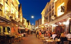Den Bosch