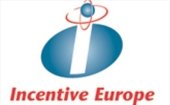 Incentive Europe