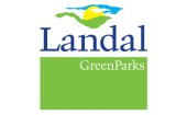 Landal