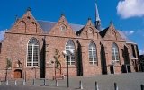 Leeuwarden