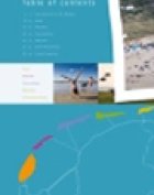 Dutch Frisian Islands