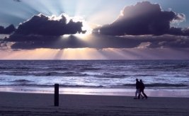 Holland Weather Forecast 