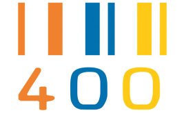 Sverige och Holland firar 400 års handelsrelationer och vänskap Sverige och Holland firar 400 års handelsrelationer och vänskap