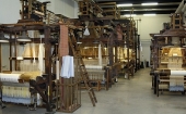 Audax-Textilmuseum Tilburg
