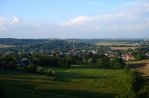 Le Limbourg