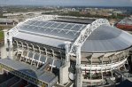 De Amsterdam Arena