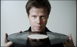 #3 Ferry Corsten