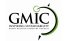 Green Meetings Industry Council - Dutch chapter