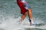 Deportes acuáticos