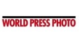 World Press Photo Exhibition