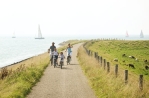 Zeeland