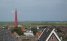 Den Helder