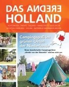 Campingbroschüre 2012