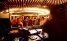 Amsterdam Gay Bars and Clubs