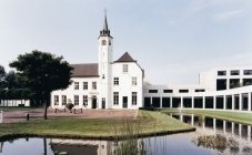 De Ruwenberg