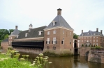 Schloss Amerongen