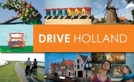 Drive Holland
