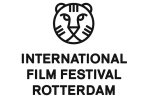 Роттердамский Международный кинофестиваль