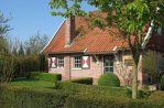Boende i Holland