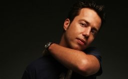 #2 Sander van Doorn
