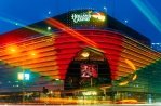 Holland Casino Scheveningen