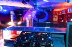 Club Onefour