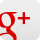 Google+