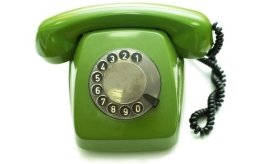 Contact NBTC