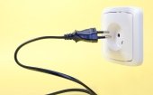 Electricidad, agua y gas 