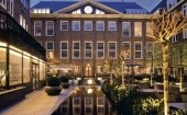 Sofitel Legend the Grand Amsterdam
