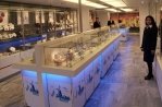 Coster Diamonds