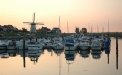 Zeeland