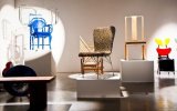 ロッテルダムでのショッピング、アート&デザイン	