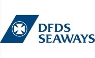 DFDS
