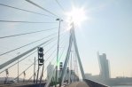Rotterdam