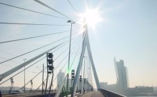 Rotterdam