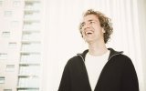Stef van Dongen: "Sustainability means an economy that creates value for humans  and nature"