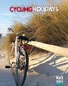 Vacances à Vélo