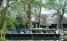 Giethoorn