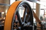 Techniekmuseum HEIM