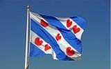 La Frisia 