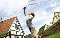Overnachten in Limburg