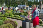 Madurodam