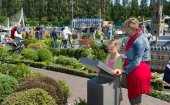 Madurodam