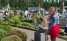 Madurodam
