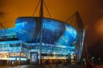PSV Stadion