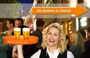 Holland Städtereisen