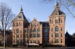 Tropenmuseum