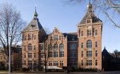 Tropenmuseum